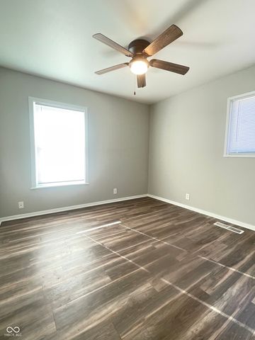 5225 E 34th Street, Indianapolis, IN 46218