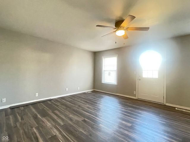 5225 E 34th Street, Indianapolis, IN 46218