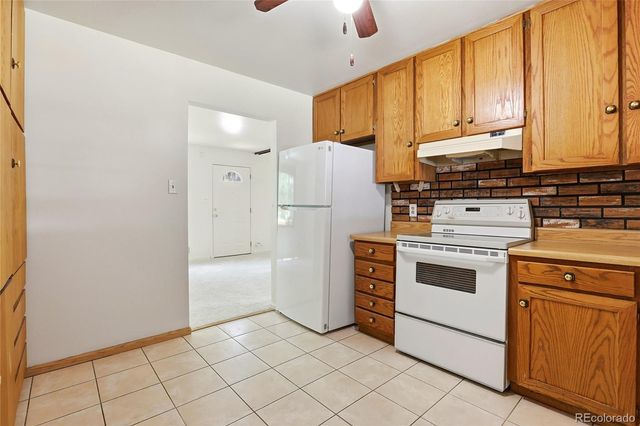 11241 Lafayette Street, Northglenn, CO 80233