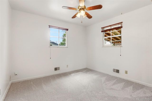 11241 Lafayette Street, Northglenn, CO 80233