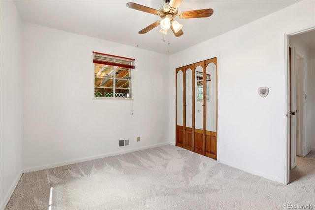 11241 Lafayette Street, Northglenn, CO 80233