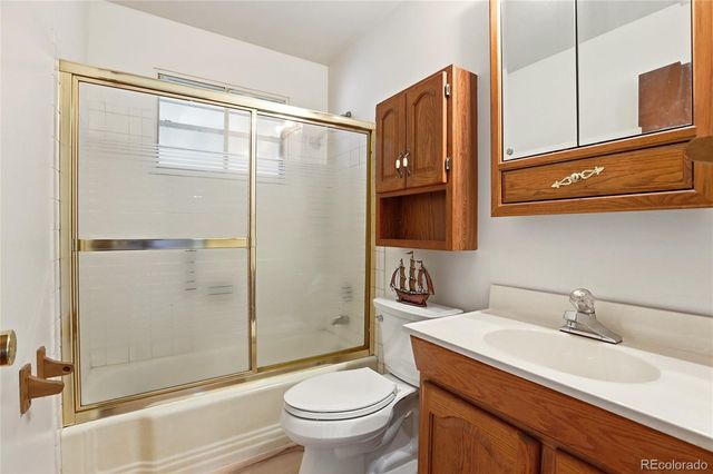 11241 Lafayette Street, Northglenn, CO 80233