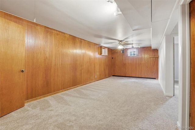 11241 Lafayette Street, Northglenn, CO 80233