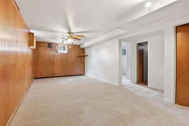 11241 Lafayette Street, Northglenn, CO 80233