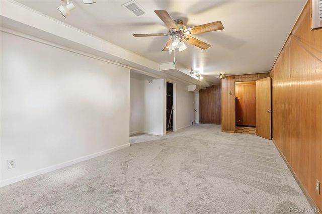 11241 Lafayette Street, Northglenn, CO 80233