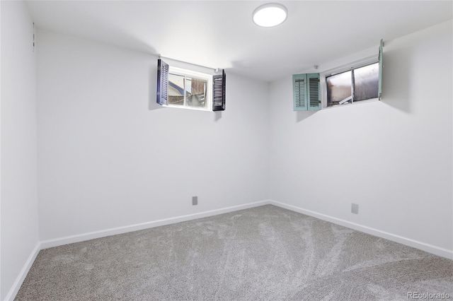11241 Lafayette Street, Northglenn, CO 80233