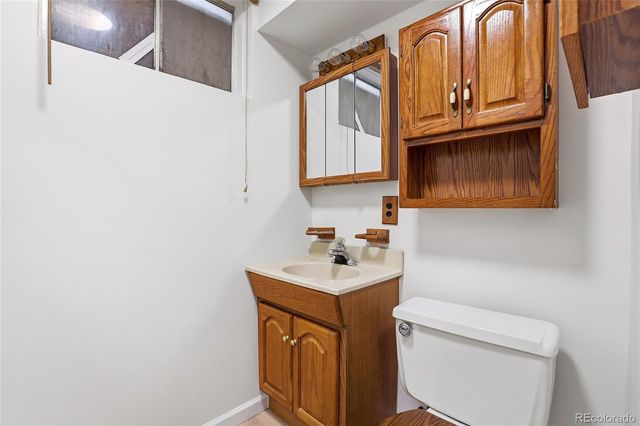 11241 Lafayette Street, Northglenn, CO 80233