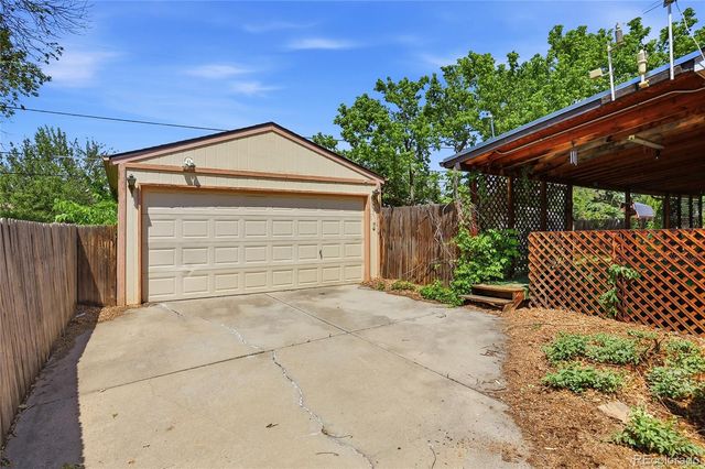 11241 Lafayette Street, Northglenn, CO 80233