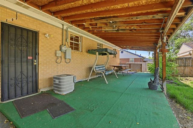 11241 Lafayette Street, Northglenn, CO 80233