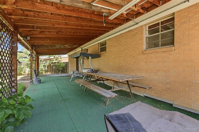 11241 Lafayette Street, Northglenn, CO 80233