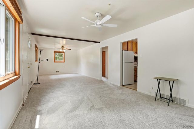 11241 Lafayette Street, Northglenn, CO 80233