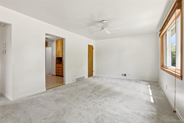 11241 Lafayette Street, Northglenn, CO 80233
