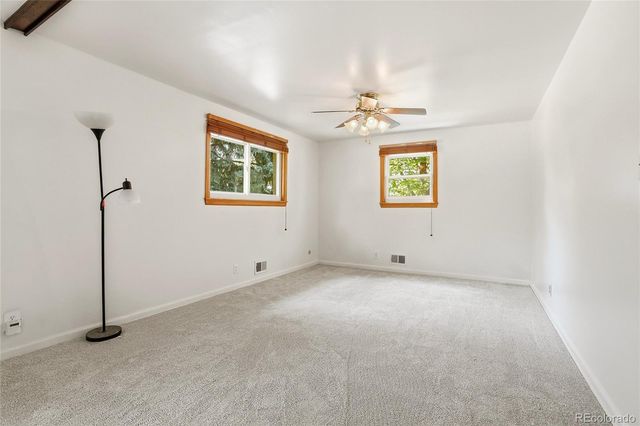 11241 Lafayette Street, Northglenn, CO 80233
