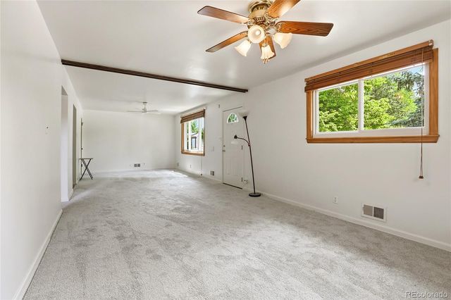 11241 Lafayette Street, Northglenn, CO 80233