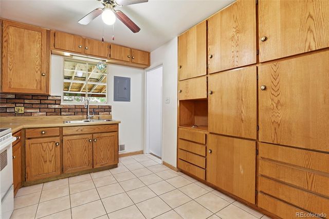 11241 Lafayette Street, Northglenn, CO 80233