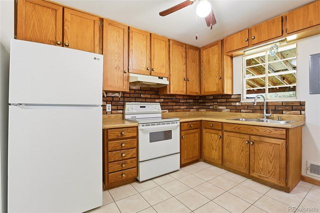 11241 Lafayette Street, Northglenn, CO 80233
