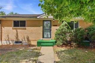 11241 Lafayette Street, Northglenn, CO 80233