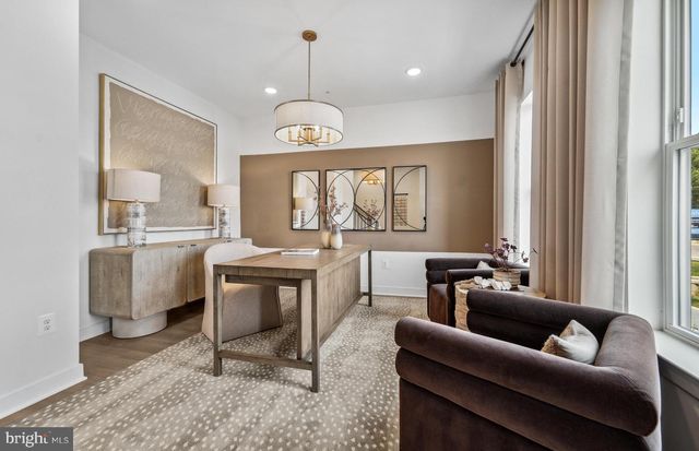 1303 BRACKEN LN, Laurel, MD 20724