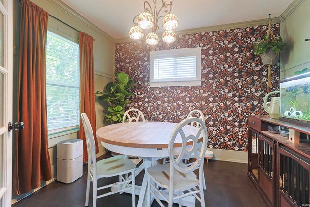 622 S 30Th Street, South Bend, IN 46615