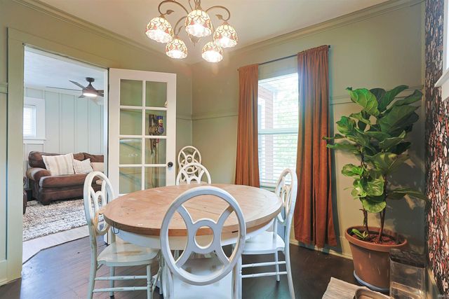 622 S 30Th Street, South Bend, IN 46615