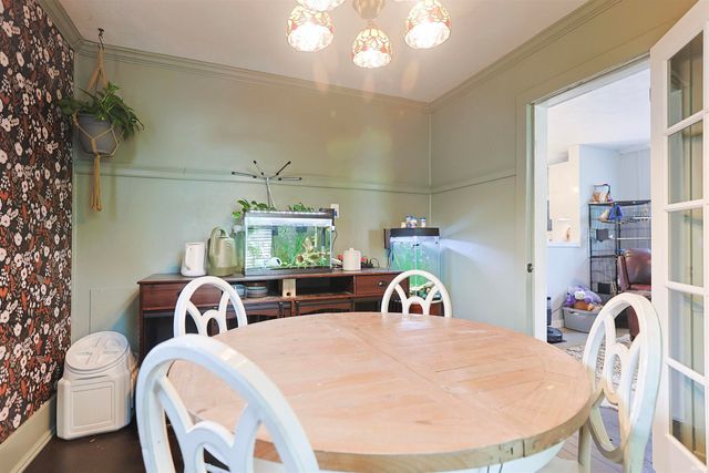 622 S 30Th Street, South Bend, IN 46615