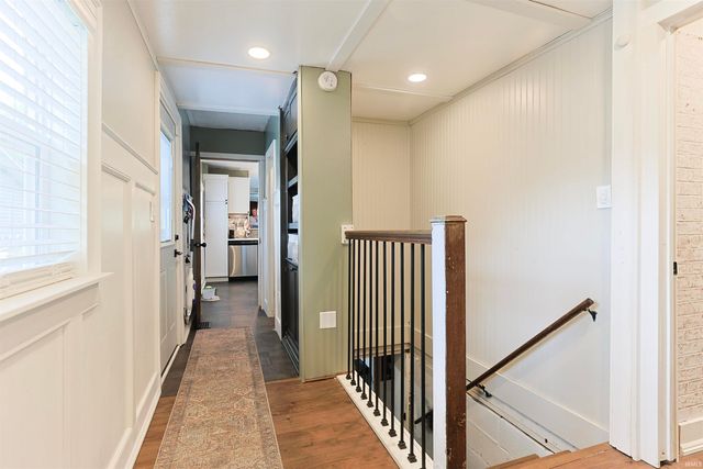 622 S 30Th Street, South Bend, IN 46615
