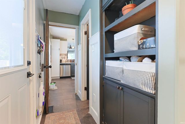622 S 30Th Street, South Bend, IN 46615