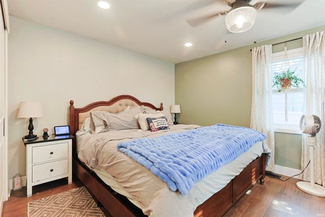 622 S 30Th Street, South Bend, IN 46615