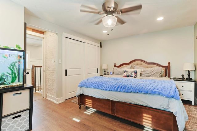 622 S 30Th Street, South Bend, IN 46615