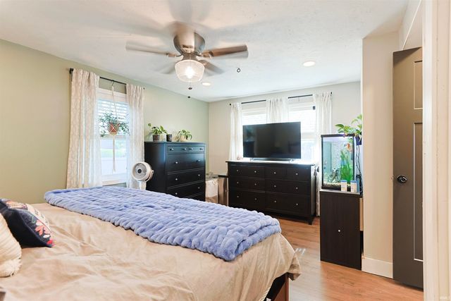 622 S 30Th Street, South Bend, IN 46615