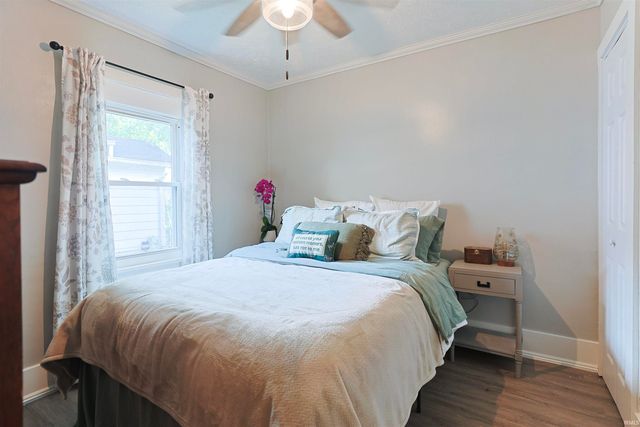 622 S 30Th Street, South Bend, IN 46615