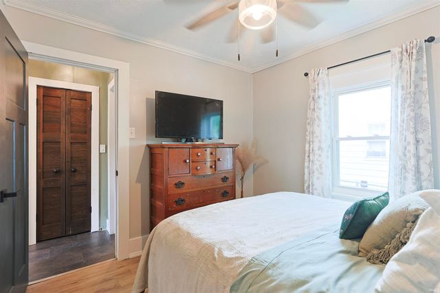 622 S 30Th Street, South Bend, IN 46615