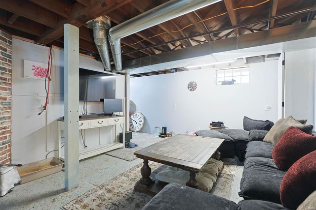 622 S 30Th Street, South Bend, IN 46615