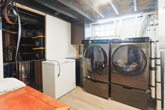 622 S 30Th Street, South Bend, IN 46615