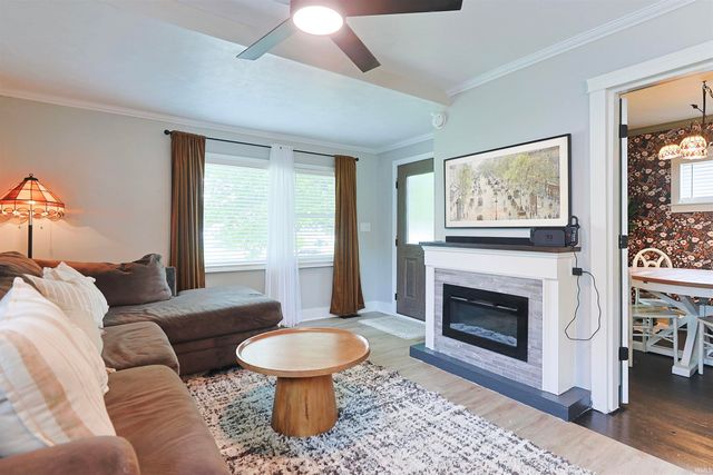 622 S 30Th Street, South Bend, IN 46615
