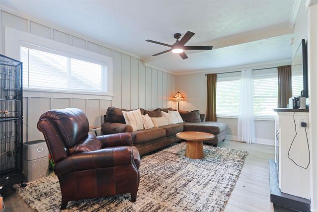 622 S 30Th Street, South Bend, IN 46615