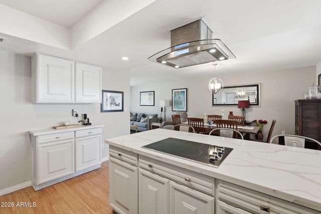 8457 E CHAPARRAL Road, Scottsdale, AZ 85250