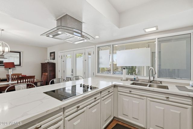 8457 E CHAPARRAL Road, Scottsdale, AZ 85250