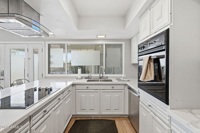 8457 E CHAPARRAL Road, Scottsdale, AZ 85250
