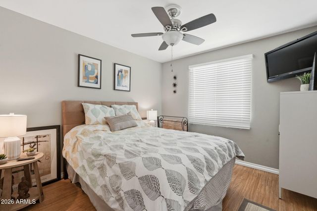8457 E CHAPARRAL Road, Scottsdale, AZ 85250