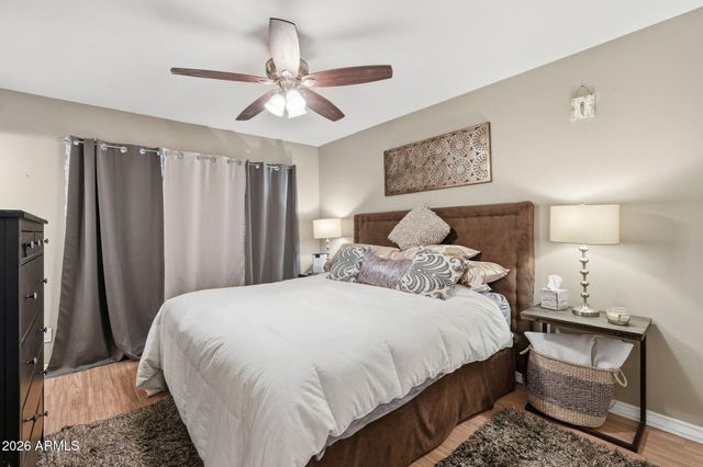 8457 E CHAPARRAL Road, Scottsdale, AZ 85250