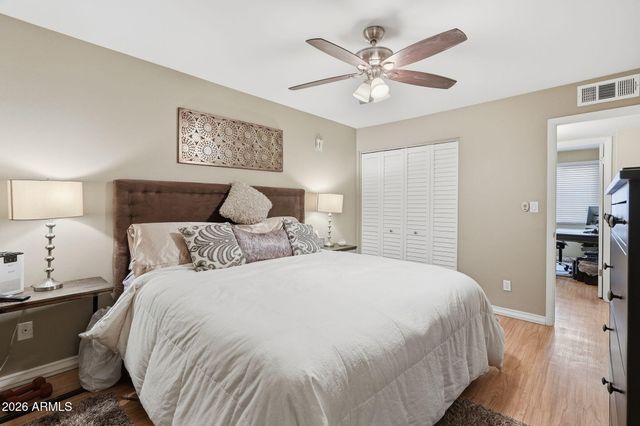 8457 E CHAPARRAL Road, Scottsdale, AZ 85250