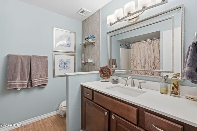 8457 E CHAPARRAL Road, Scottsdale, AZ 85250