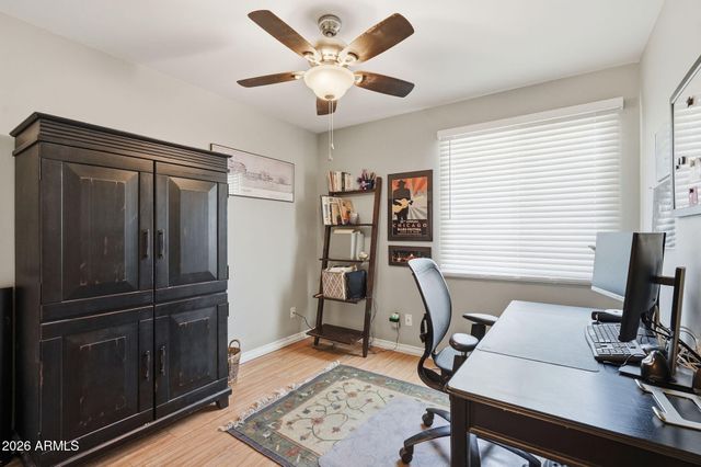 8457 E CHAPARRAL Road, Scottsdale, AZ 85250