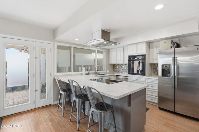 8457 E CHAPARRAL Road, Scottsdale, AZ 85250