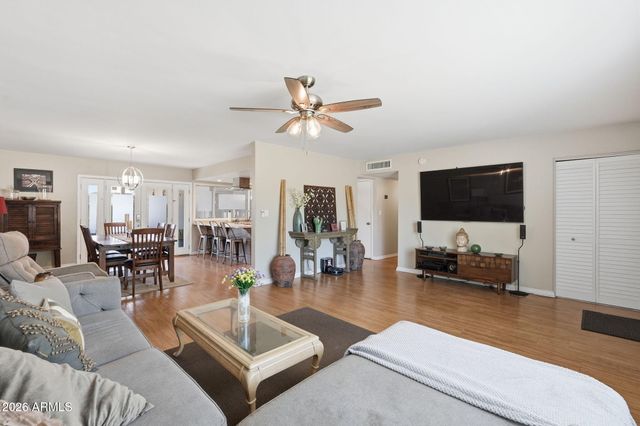 8457 E CHAPARRAL Road, Scottsdale, AZ 85250
