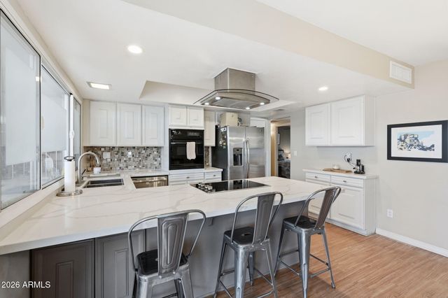 8457 E CHAPARRAL Road, Scottsdale, AZ 85250
