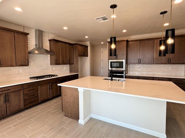 6032 Chicago Road SE, Albuquerque, NM 87106