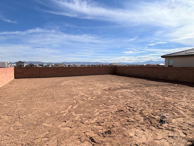 6032 Chicago Road SE, Albuquerque, NM 87106