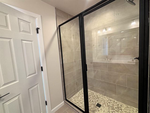 6032 Chicago Road SE, Albuquerque, NM 87106